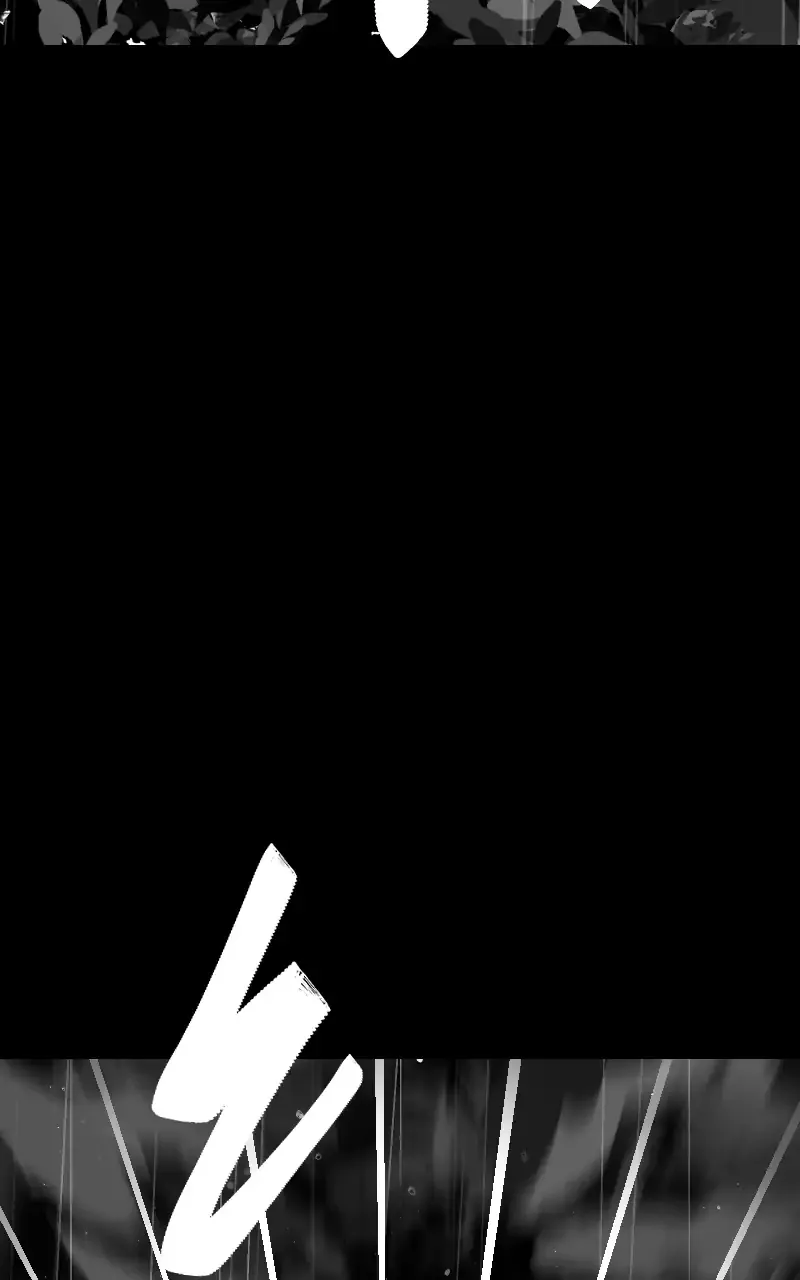 Tears and Blood: Betrayal Chapter 1 page 6 - 