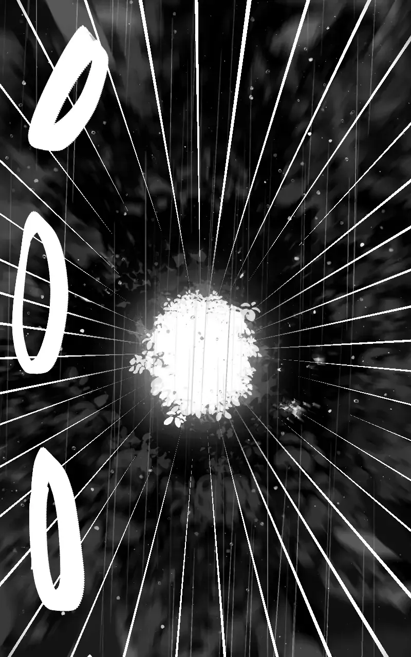 Tears and Blood: Betrayal Chapter 1 page 7 - 