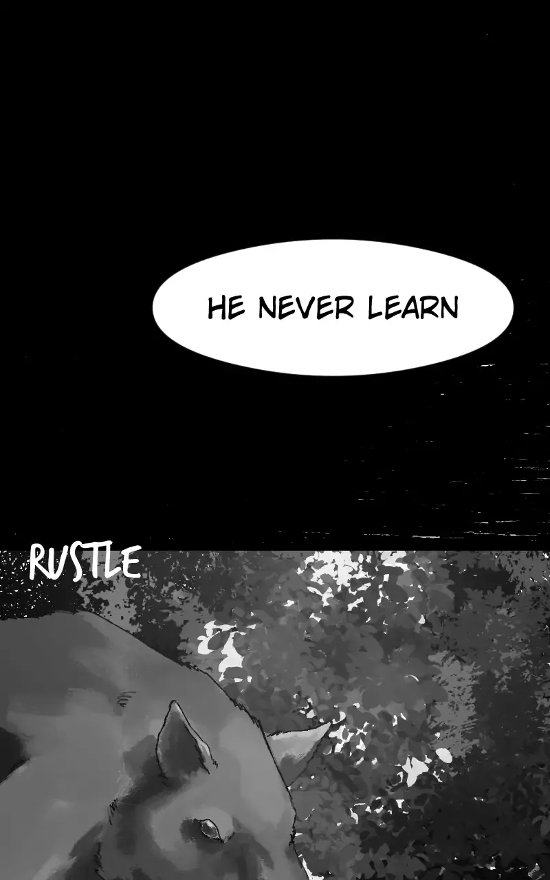 Tears and Blood: Betrayal Chapter 10 page 2 - 
