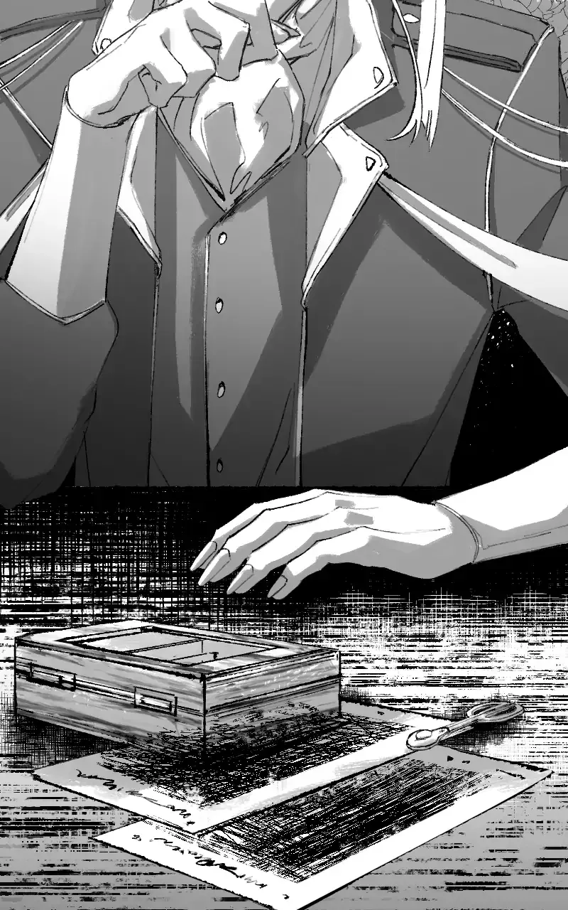 Tears and Blood: Betrayal Chapter 10 page 11 - 