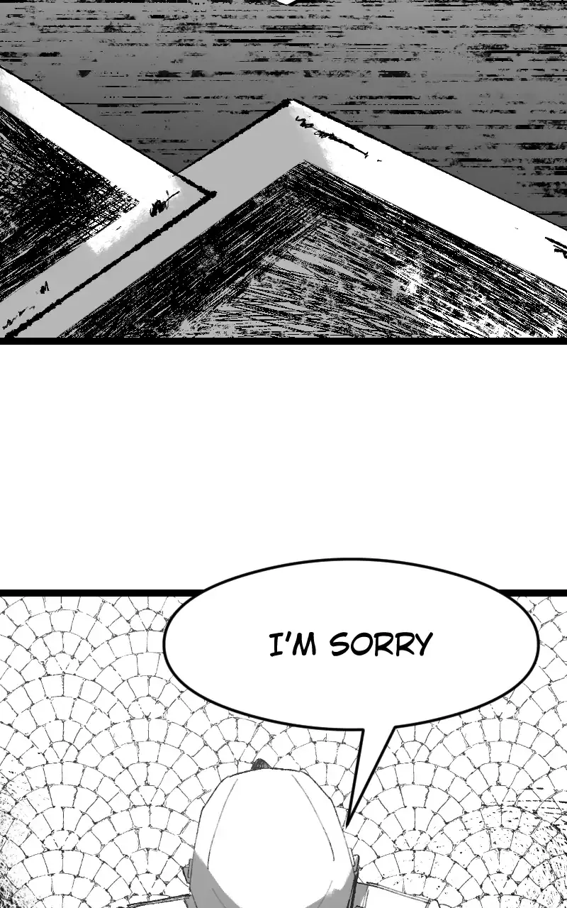 Tears and Blood: Betrayal Chapter 10 page 12 - 