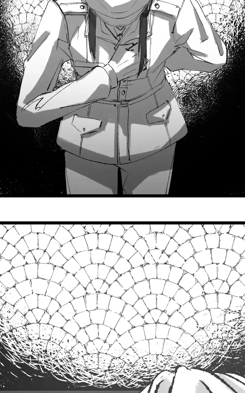 Tears and Blood: Betrayal Chapter 10 page 13 - 