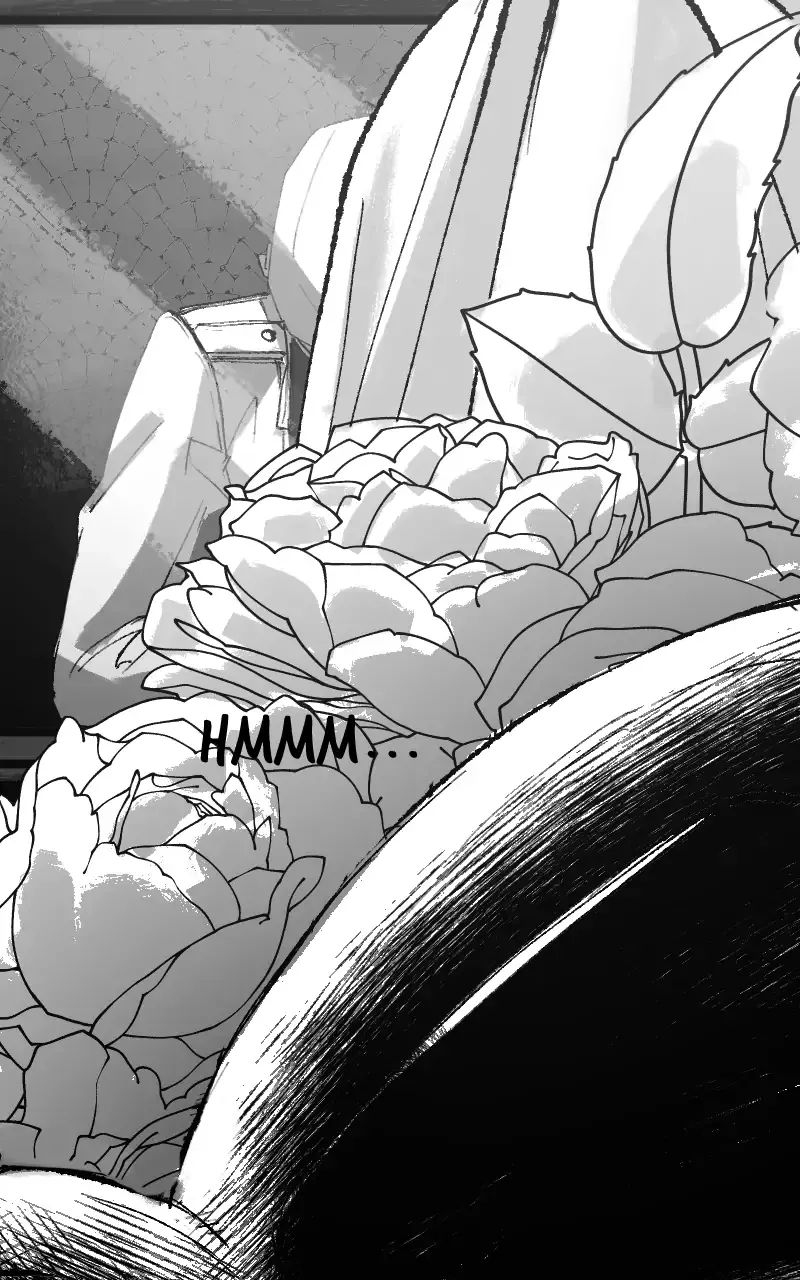 Tears and Blood: Betrayal Chapter 10 page 14 - 