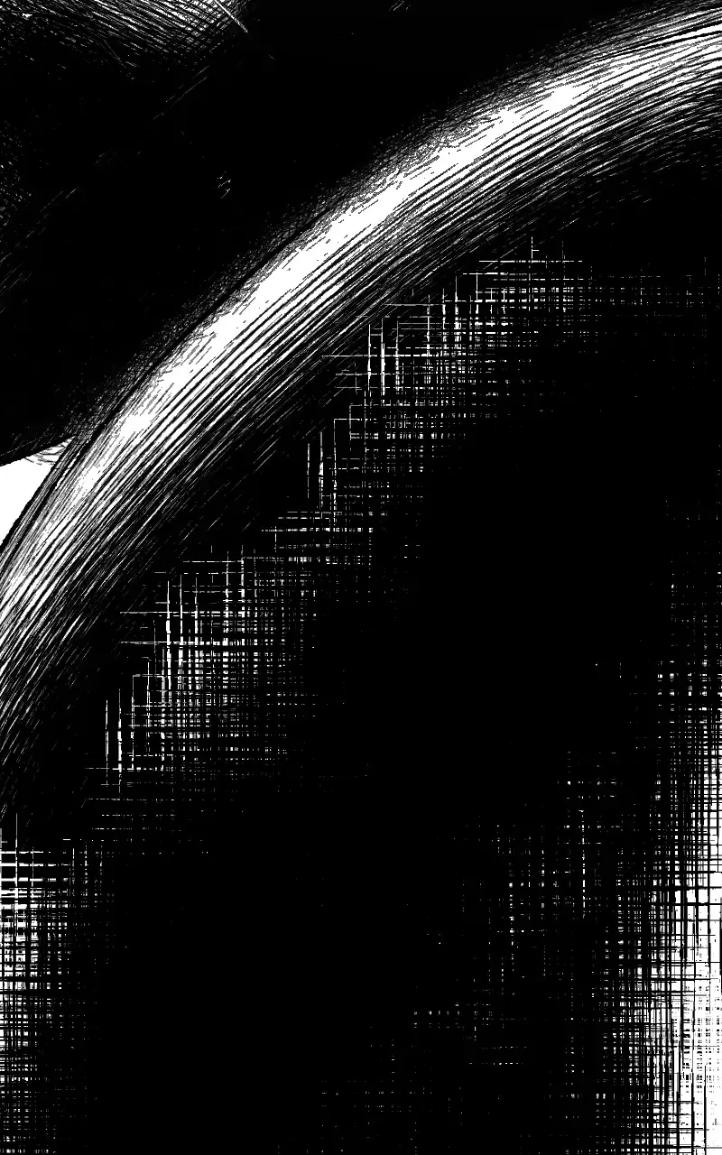 Tears and Blood: Betrayal Chapter 10 page 15 - 