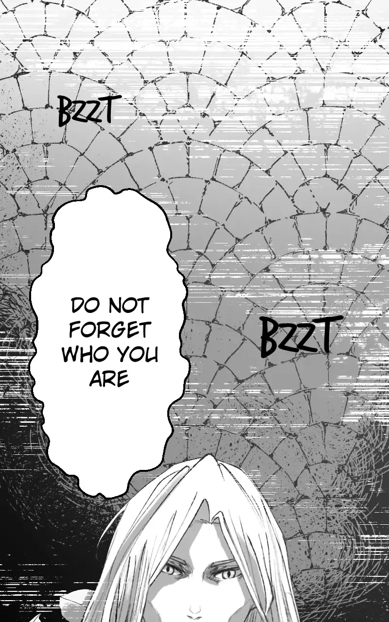 Tears and Blood: Betrayal Chapter 10 page 17 - 