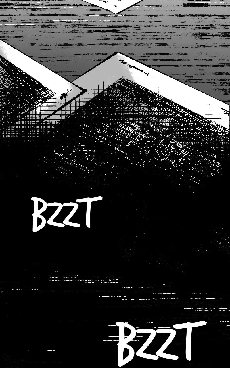Tears and Blood: Betrayal Chapter 10 page 19 - 