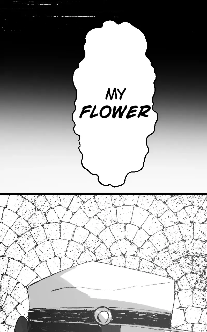 Tears and Blood: Betrayal Chapter 10 page 20 - 