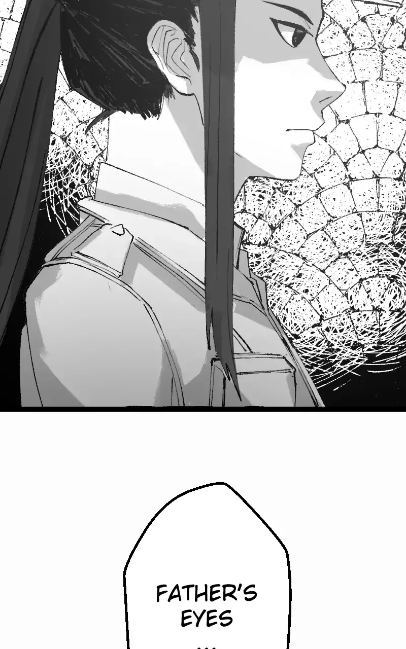 Tears and Blood: Betrayal Chapter 10 page 21 - 
