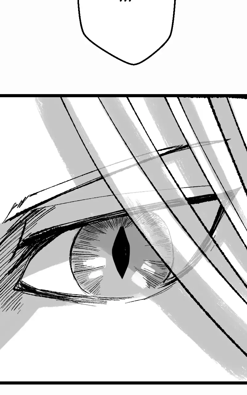 Tears and Blood: Betrayal Chapter 10 page 22 - 