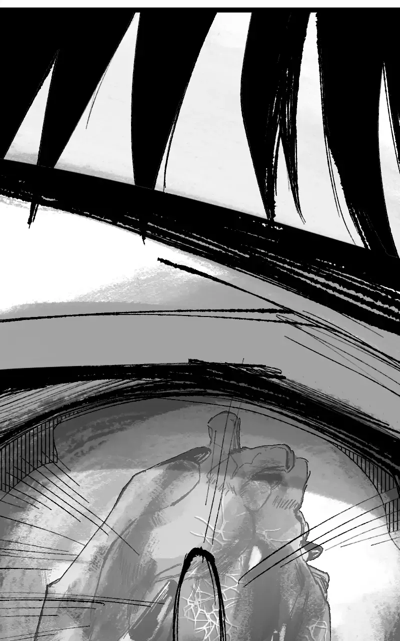 Tears and Blood: Betrayal Chapter 10 page 24 - 