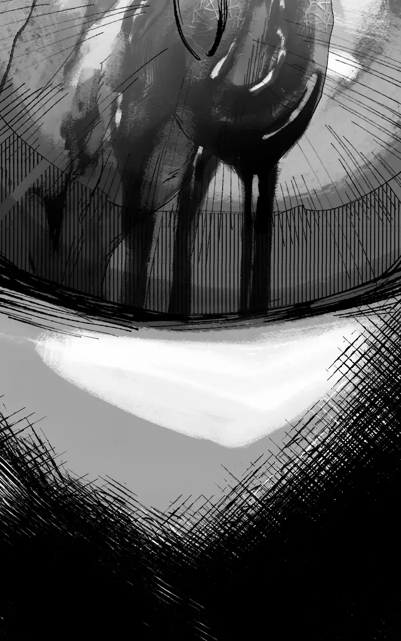 Tears and Blood: Betrayal Chapter 10 page 25 - 