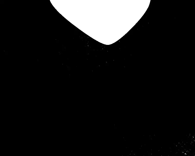 Tears and Blood: Betrayal Chapter 10 page 27 - 