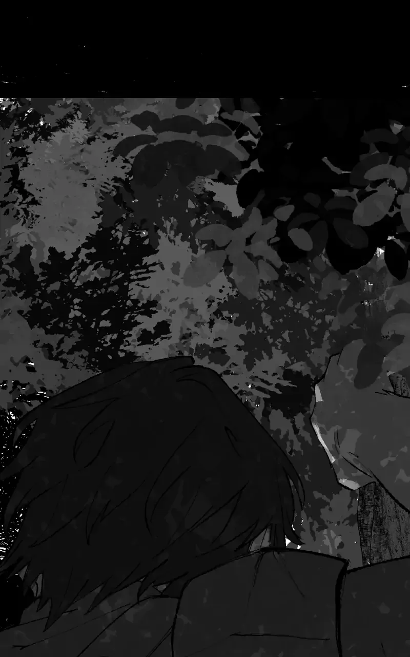 Tears and Blood: Betrayal Chapter 10 page 4 - 