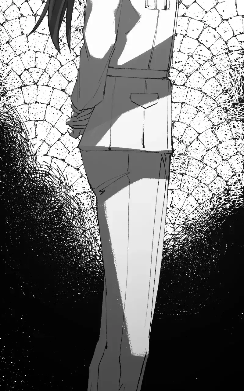 Tears and Blood: Betrayal Chapter 10 page 9 - 