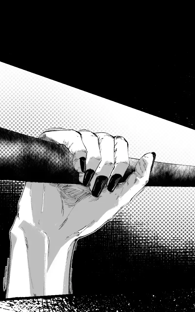 Tears and Blood: Betrayal Chapter 11 page 2 - 