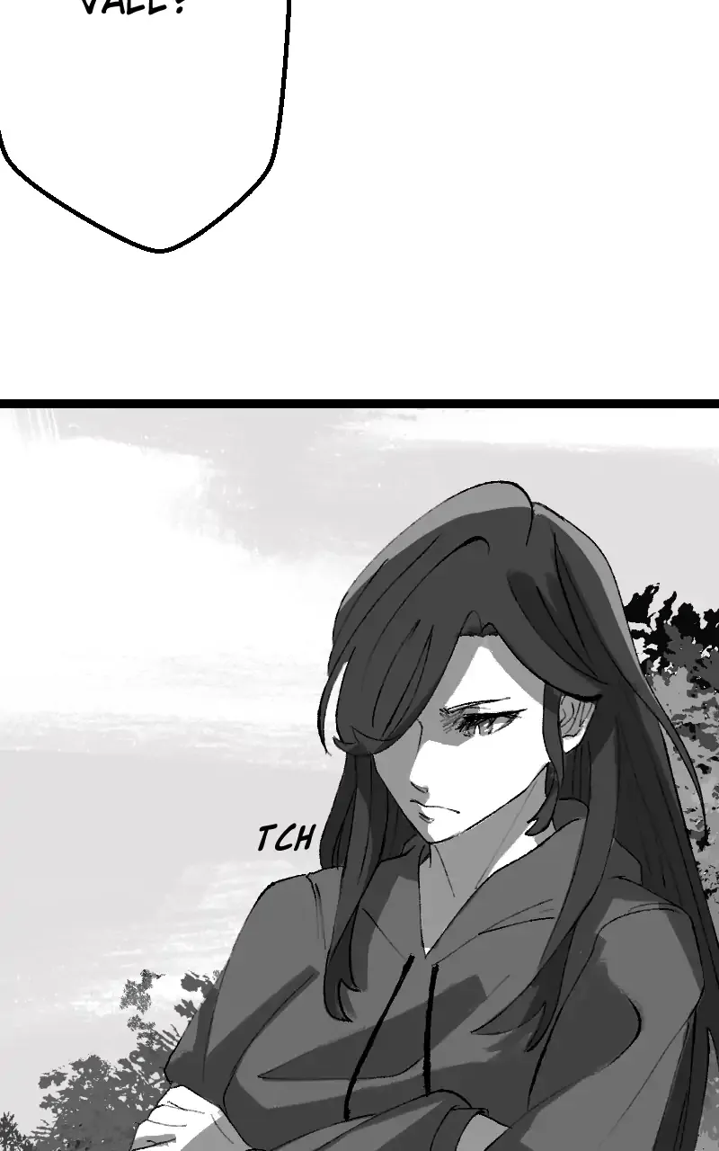 Tears and Blood: Betrayal Chapter 11 page 13 - 