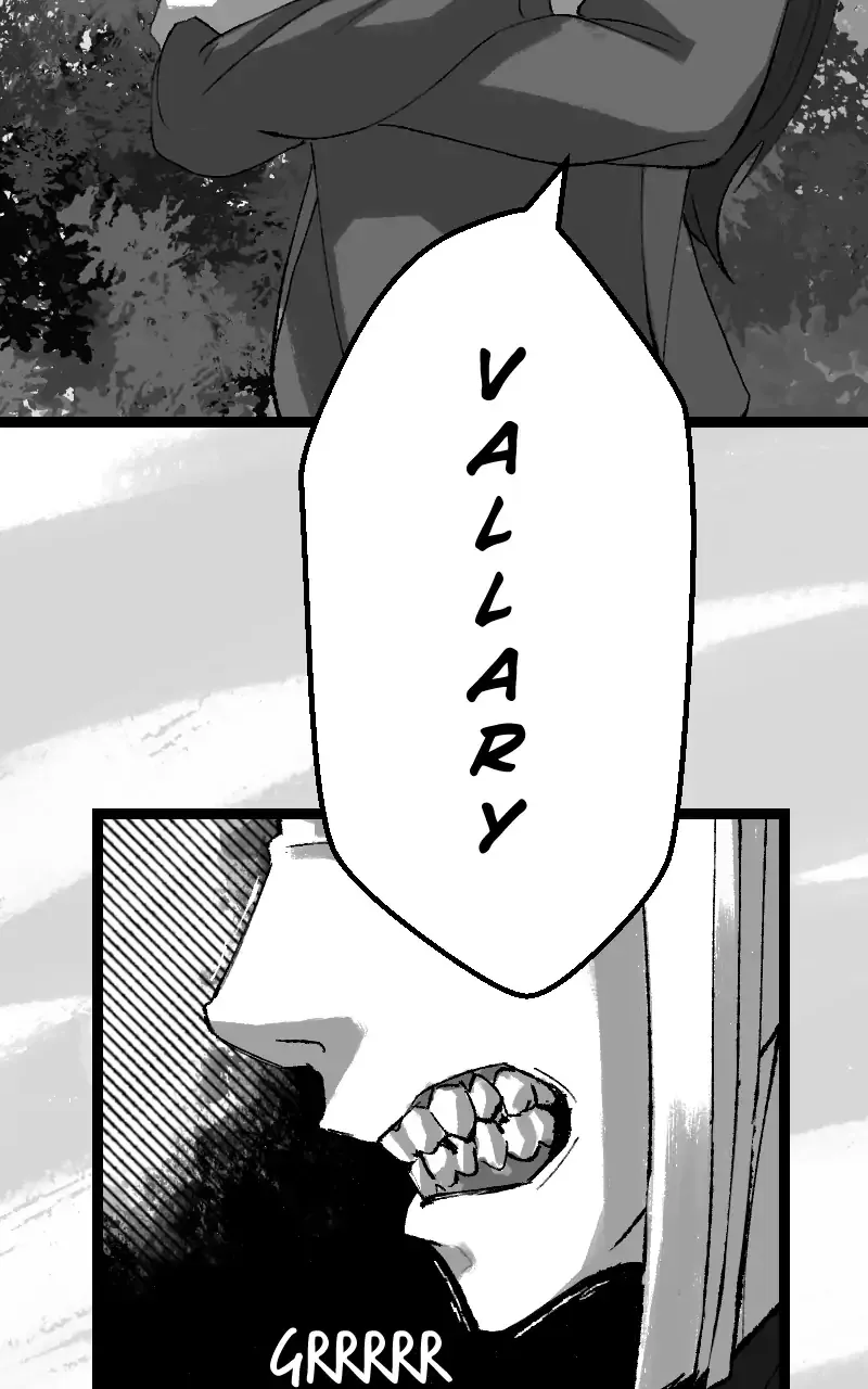 Tears and Blood: Betrayal Chapter 11 page 14 - 