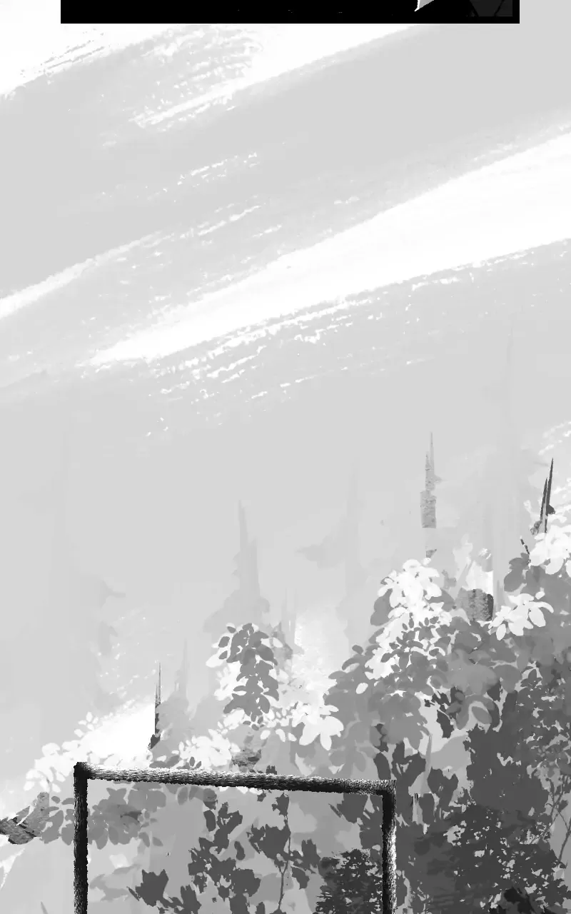 Tears and Blood: Betrayal Chapter 11 page 15 - 