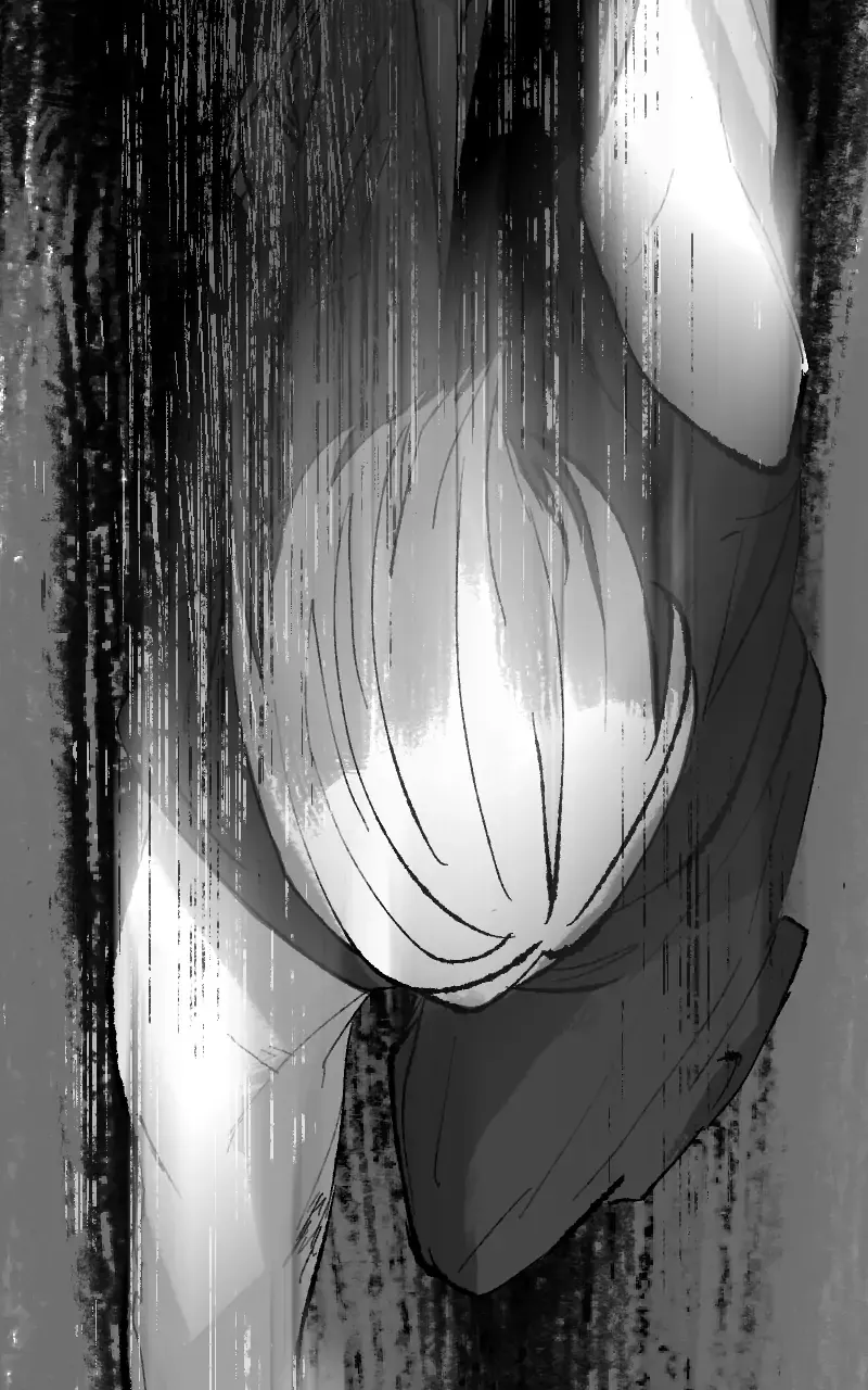 Tears and Blood: Betrayal Chapter 11 page 19 - 