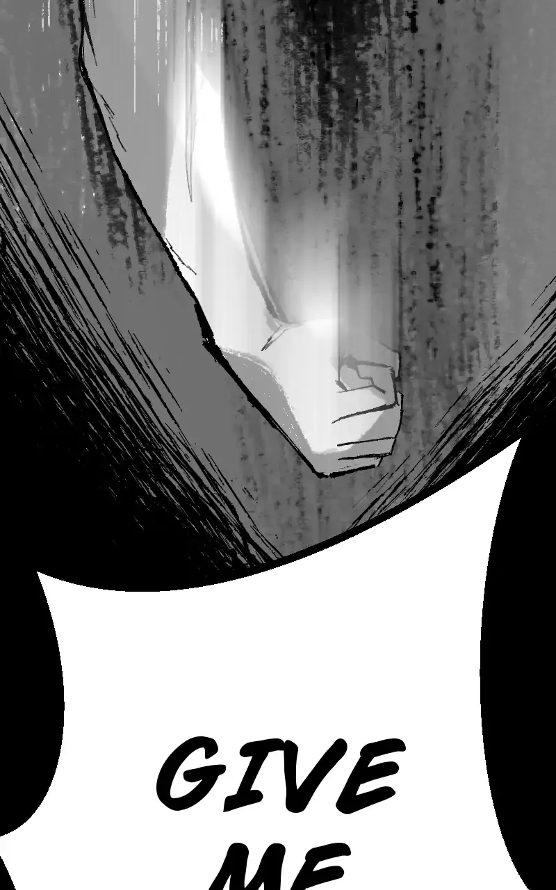 Tears and Blood: Betrayal Chapter 11 page 20 - 