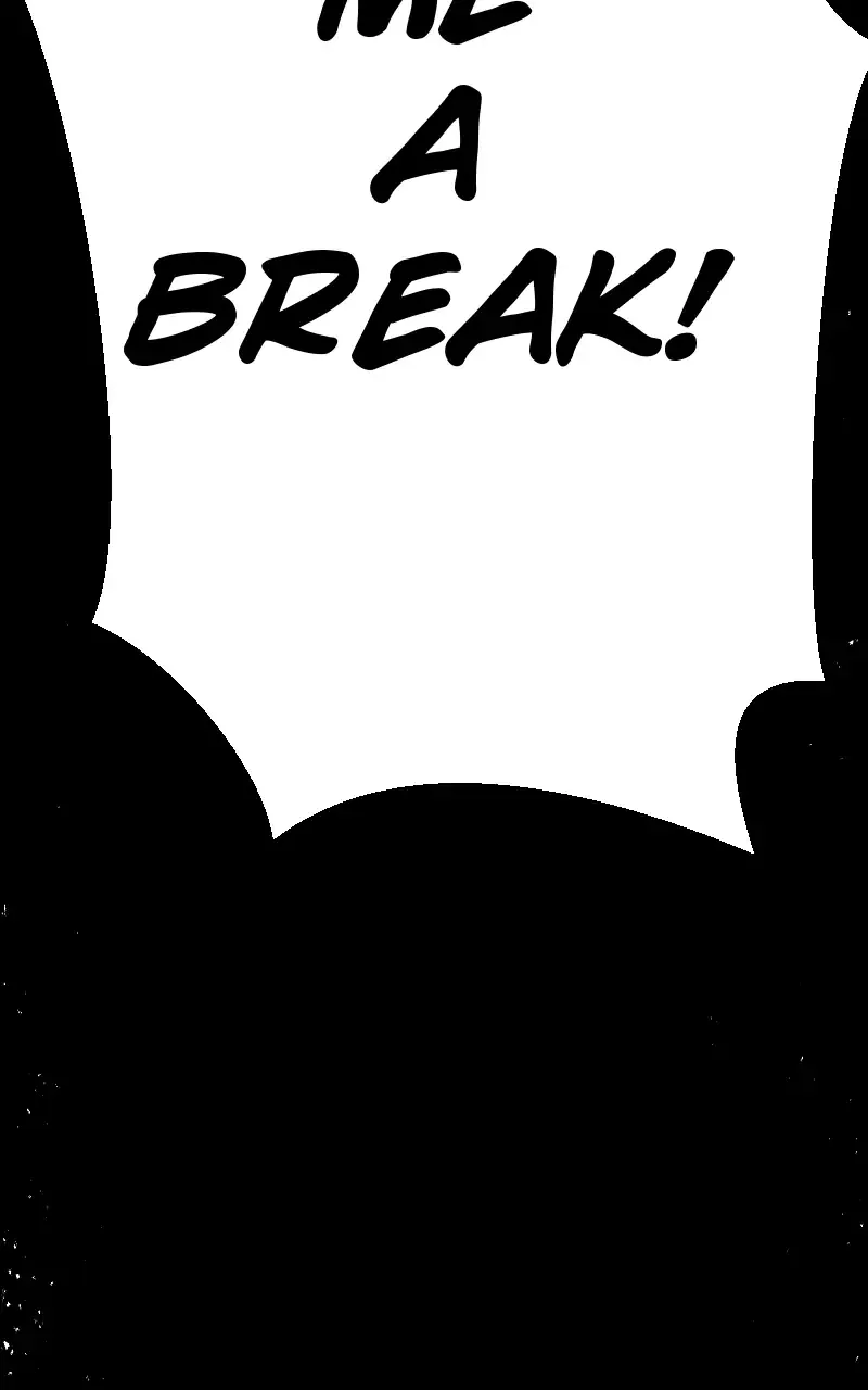 Tears and Blood: Betrayal Chapter 11 page 21 - 