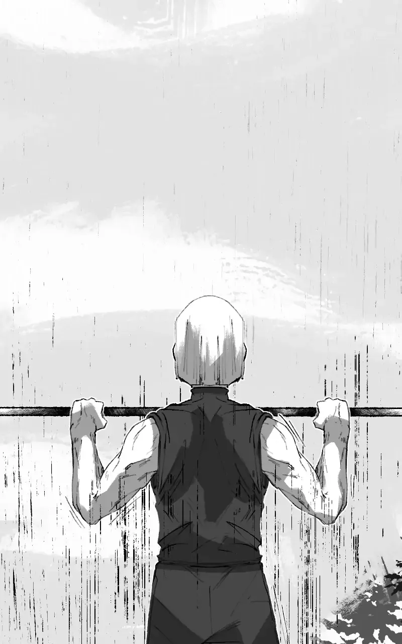Tears and Blood: Betrayal Chapter 11 page 4 - 