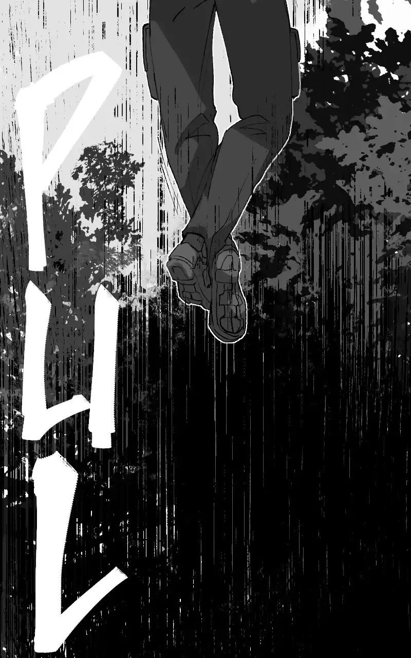 Tears and Blood: Betrayal Chapter 11 page 5 - 
