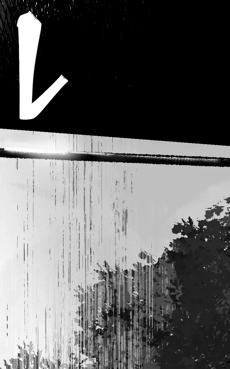 Tears and Blood: Betrayal Chapter 11 page 6 - 