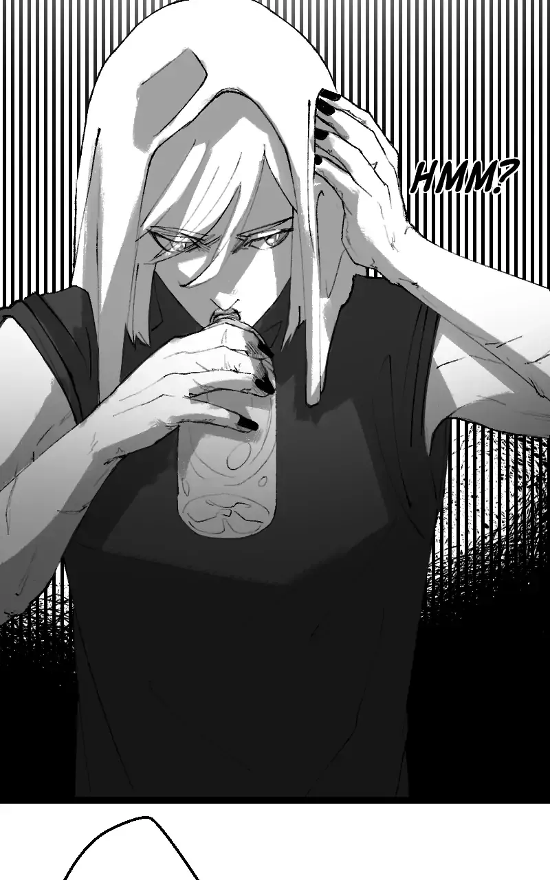 Tears and Blood: Betrayal Chapter 11 page 9 - 