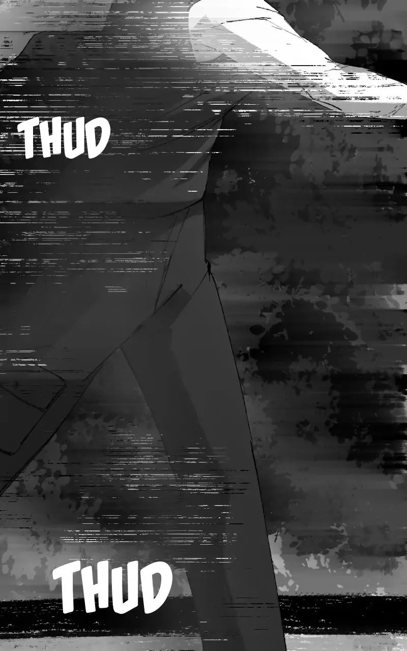 Tears and Blood: Betrayal Chapter 12 page 11 - 