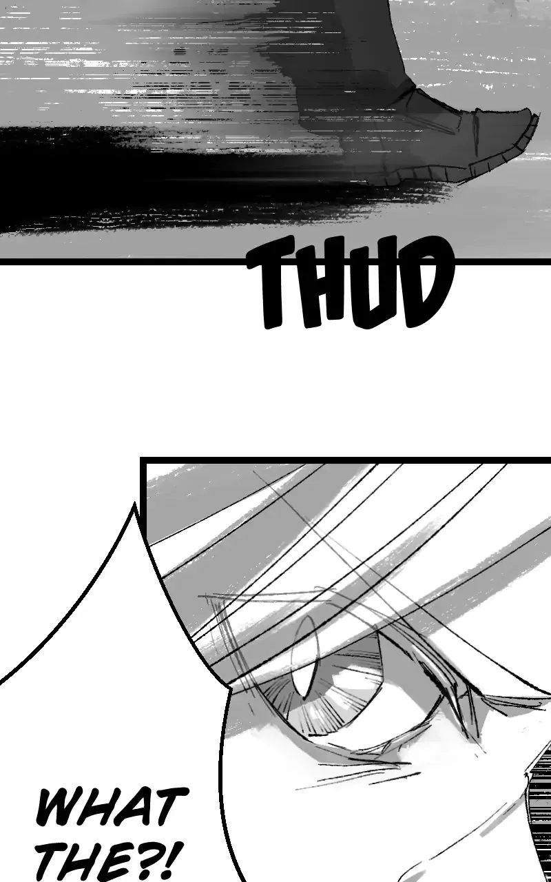 Tears and Blood: Betrayal Chapter 12 page 12 - 