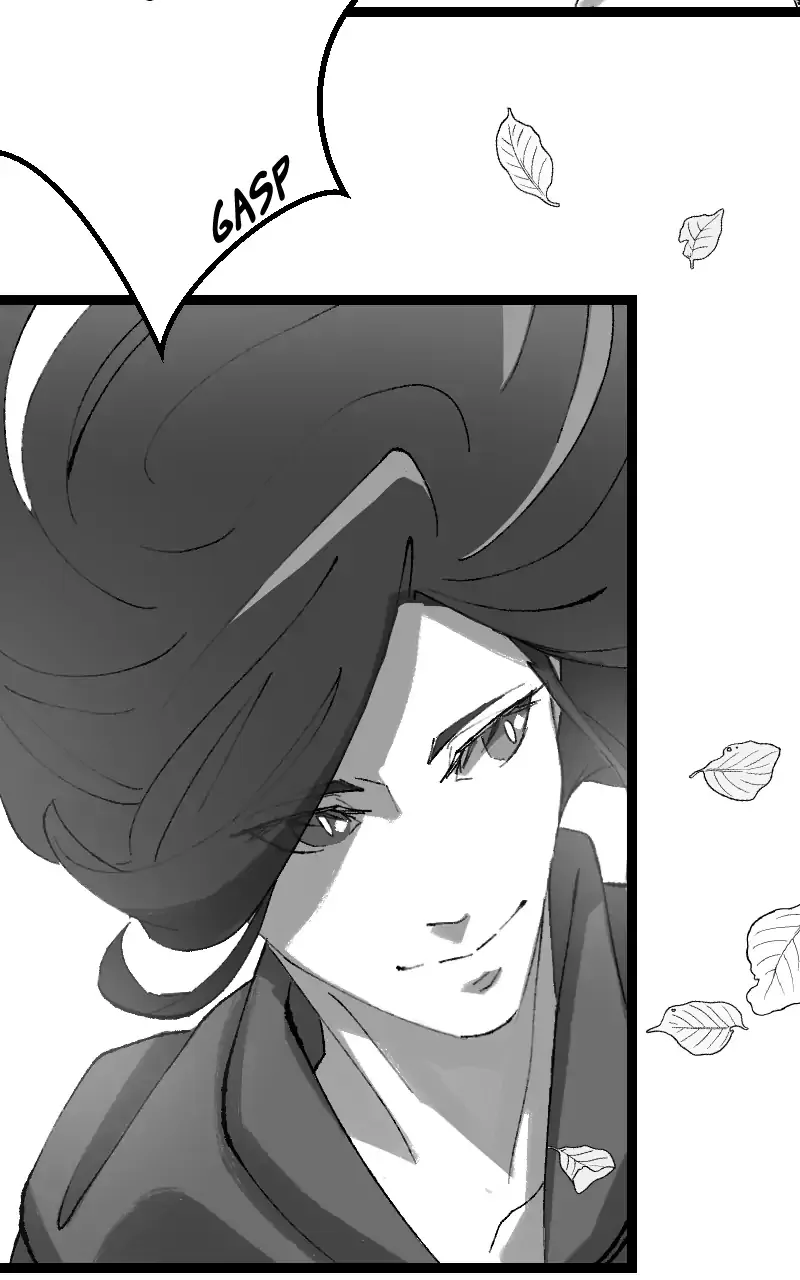 Tears and Blood: Betrayal Chapter 12 page 13 - 