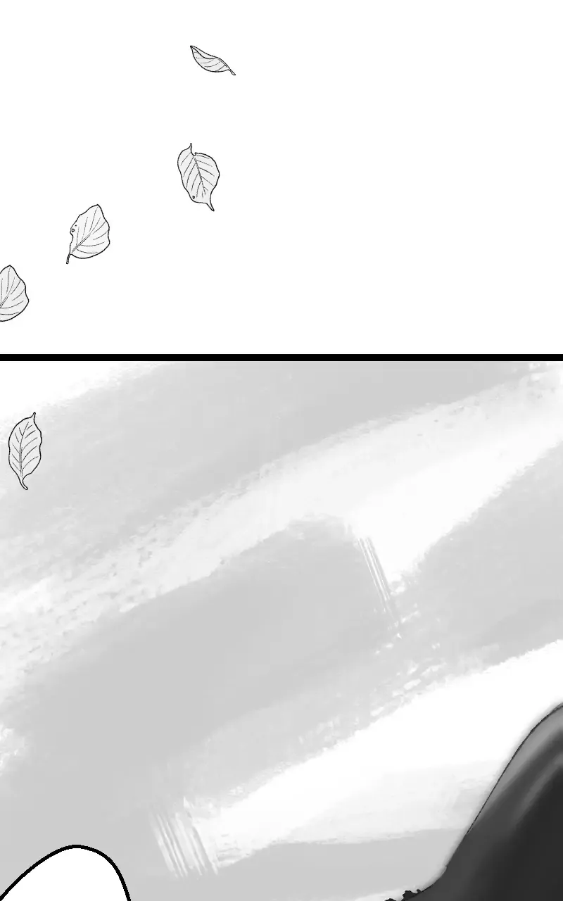 Tears and Blood: Betrayal Chapter 12 page 14 - 