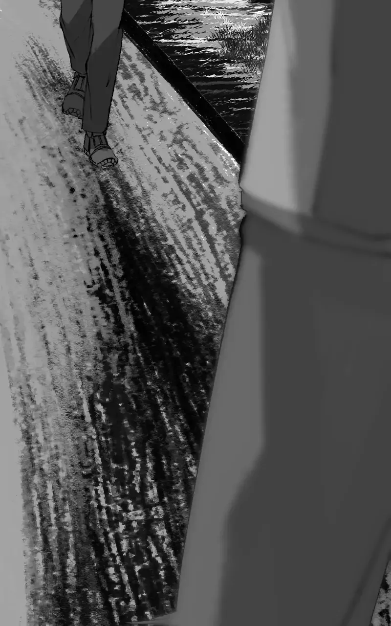 Tears and Blood: Betrayal Chapter 12 page 16 - 