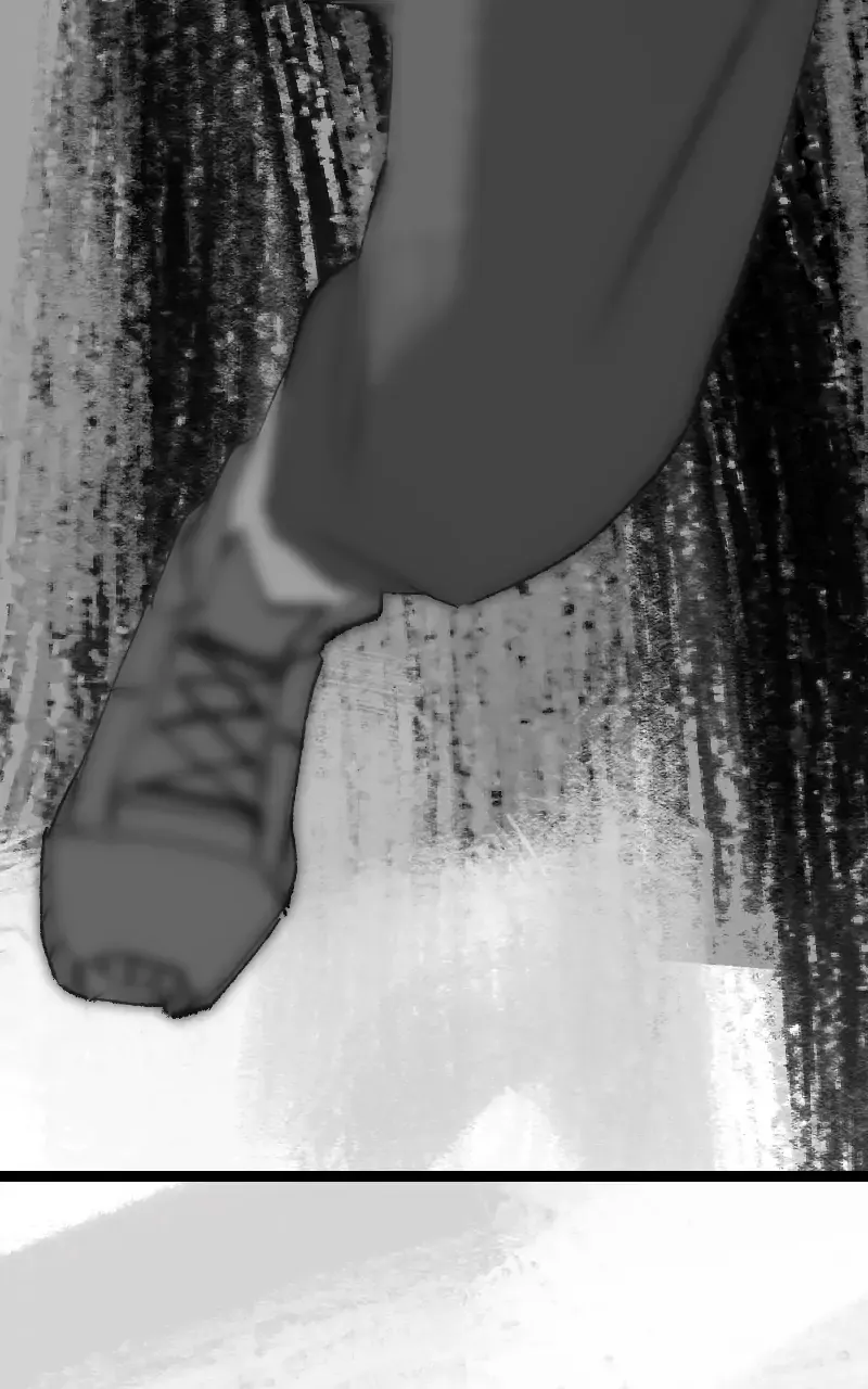 Tears and Blood: Betrayal Chapter 12 page 17 - 
