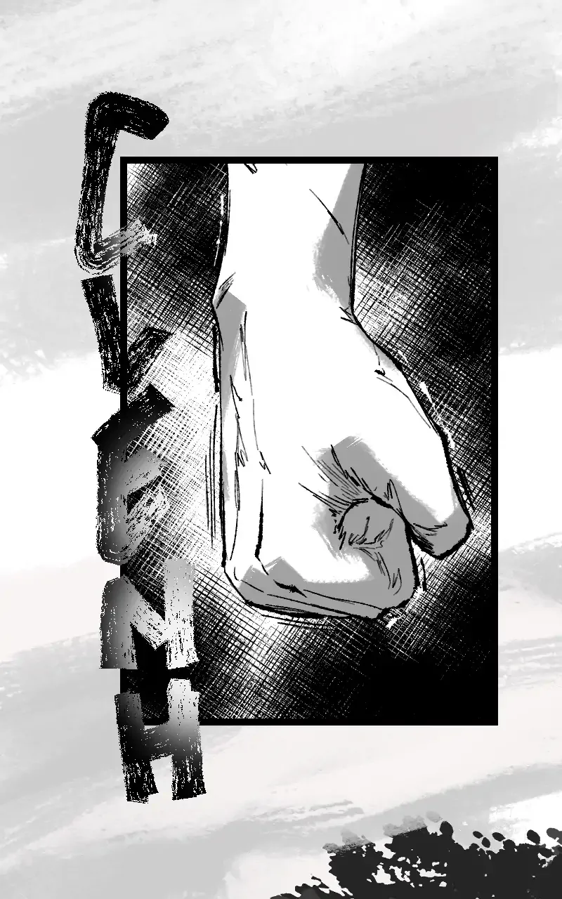 Tears and Blood: Betrayal Chapter 12 page 18 - 