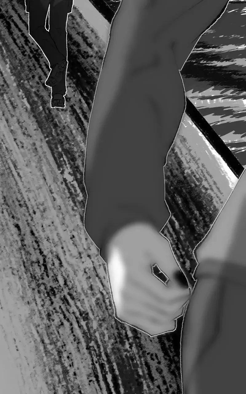 Tears and Blood: Betrayal Chapter 12 page 20 - 