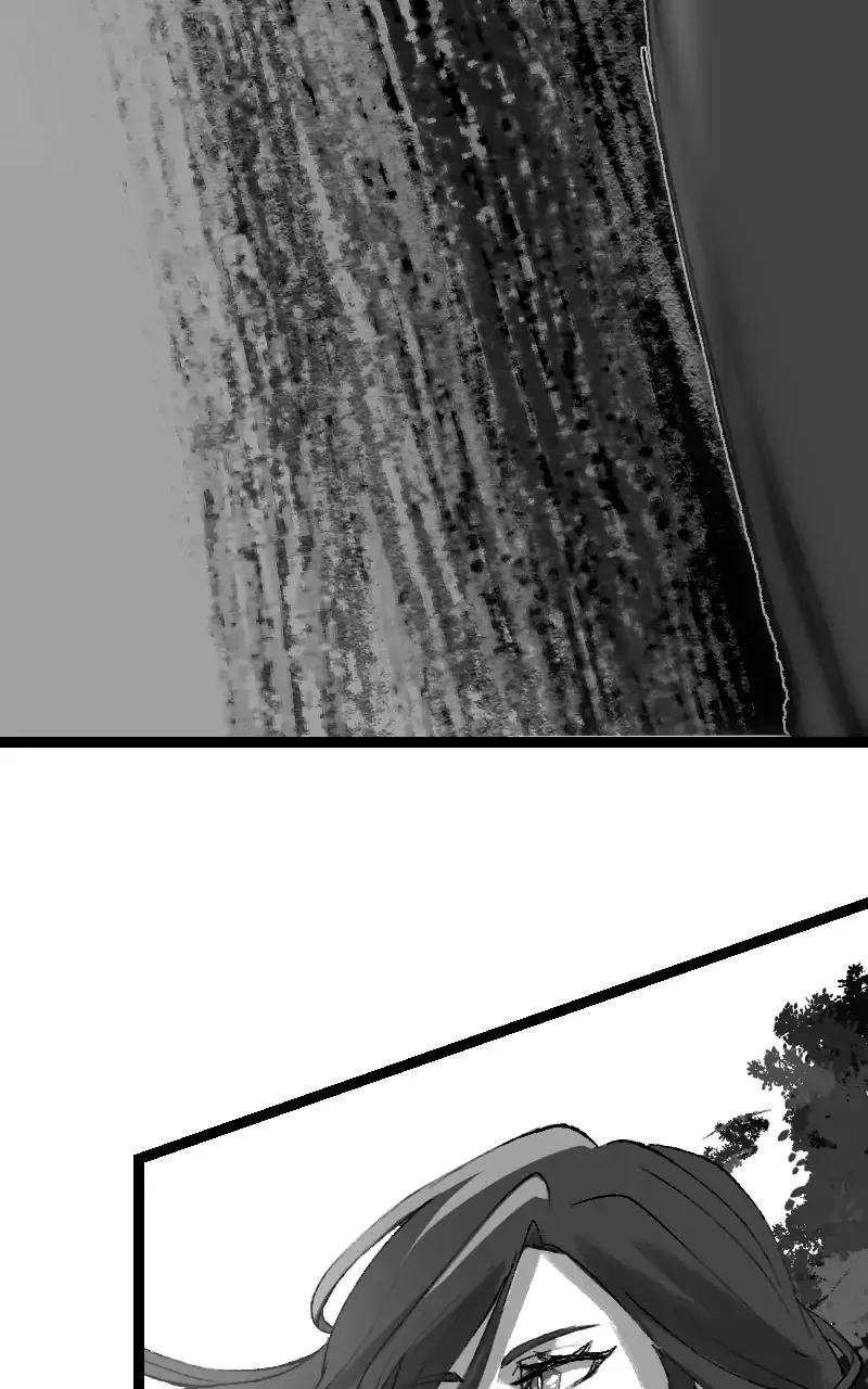 Tears and Blood: Betrayal Chapter 12 page 21 - 