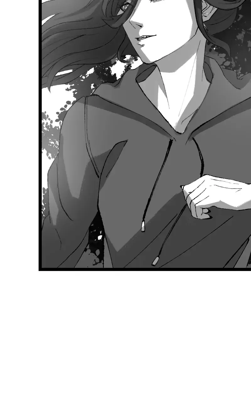 Tears and Blood: Betrayal Chapter 12 page 22 - 