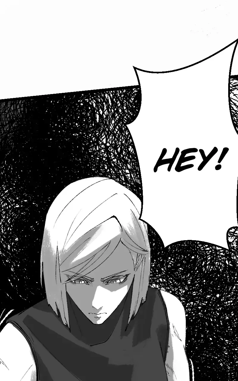 Tears and Blood: Betrayal Chapter 12 page 25 - 