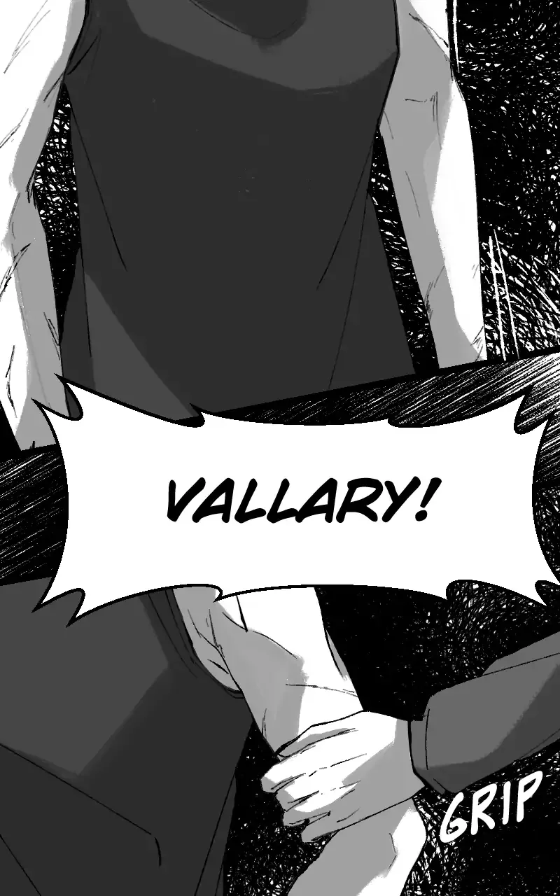 Tears and Blood: Betrayal Chapter 12 page 26 - 