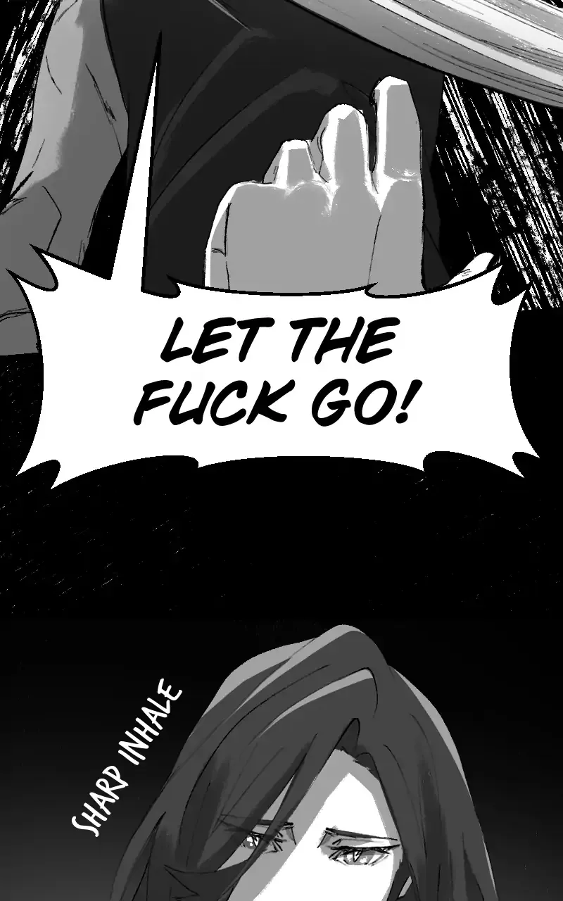 Tears and Blood: Betrayal Chapter 12 page 28 - 