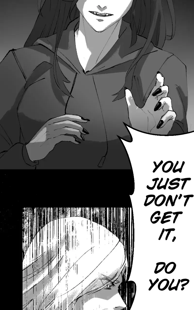 Tears and Blood: Betrayal Chapter 12 page 29 - 