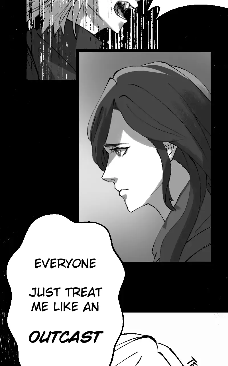 Tears and Blood: Betrayal Chapter 12 page 30 - 