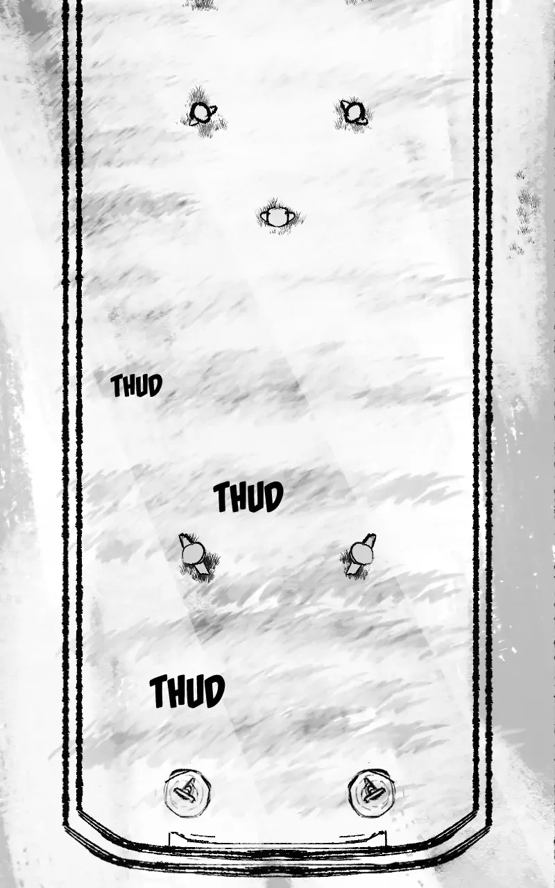 Tears and Blood: Betrayal Chapter 12 page 4 - 