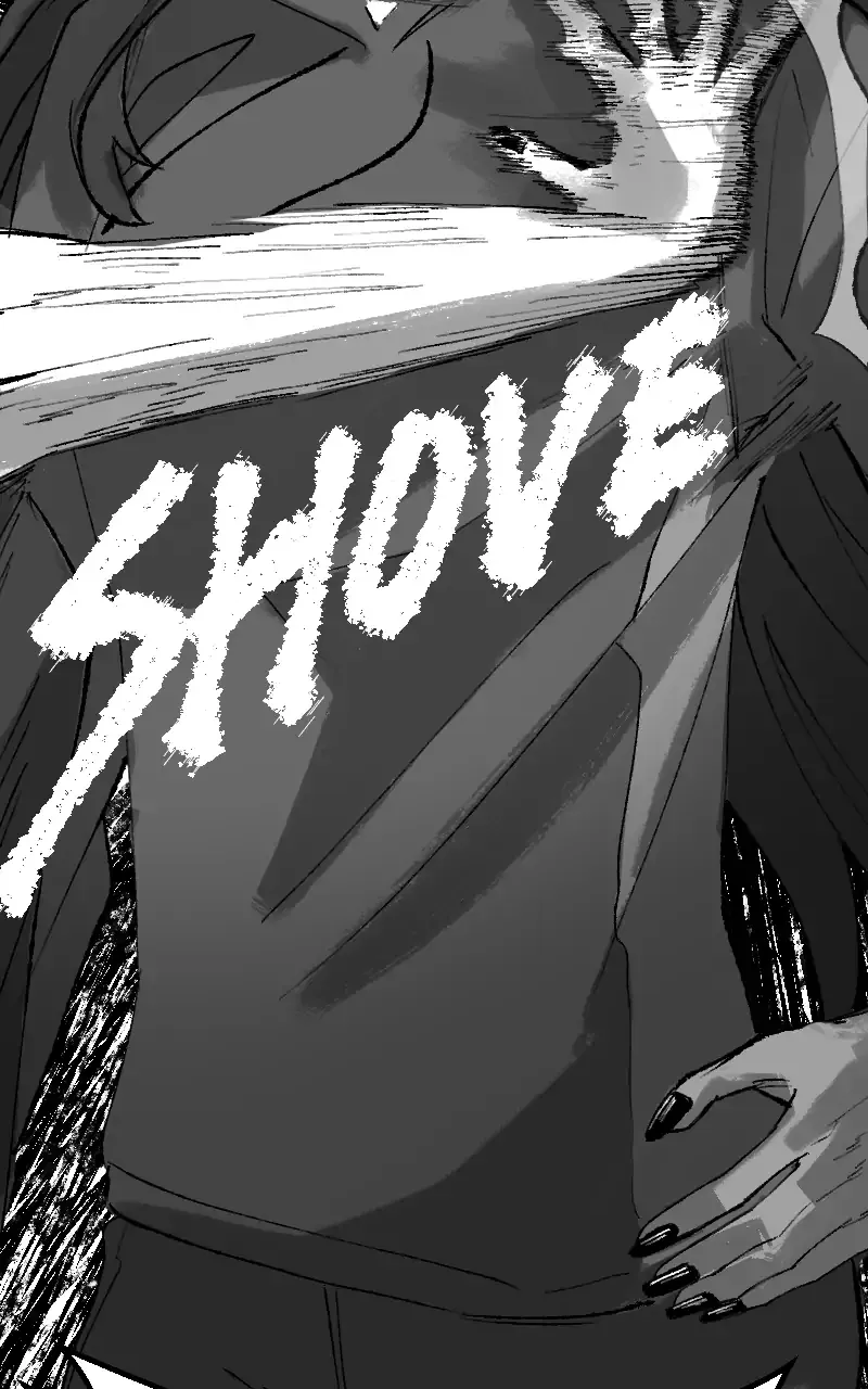 Tears and Blood: Betrayal Chapter 12 page 32 - 