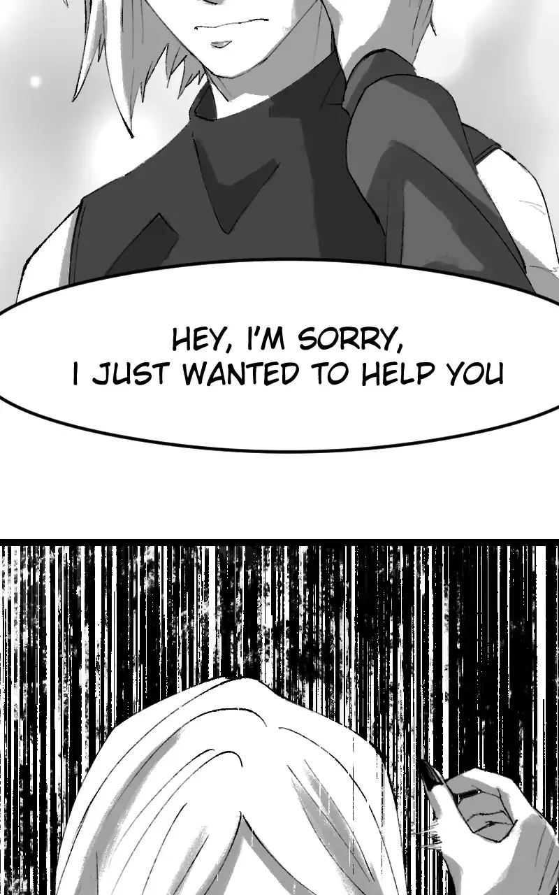 Tears and Blood: Betrayal Chapter 12 page 34 - 
