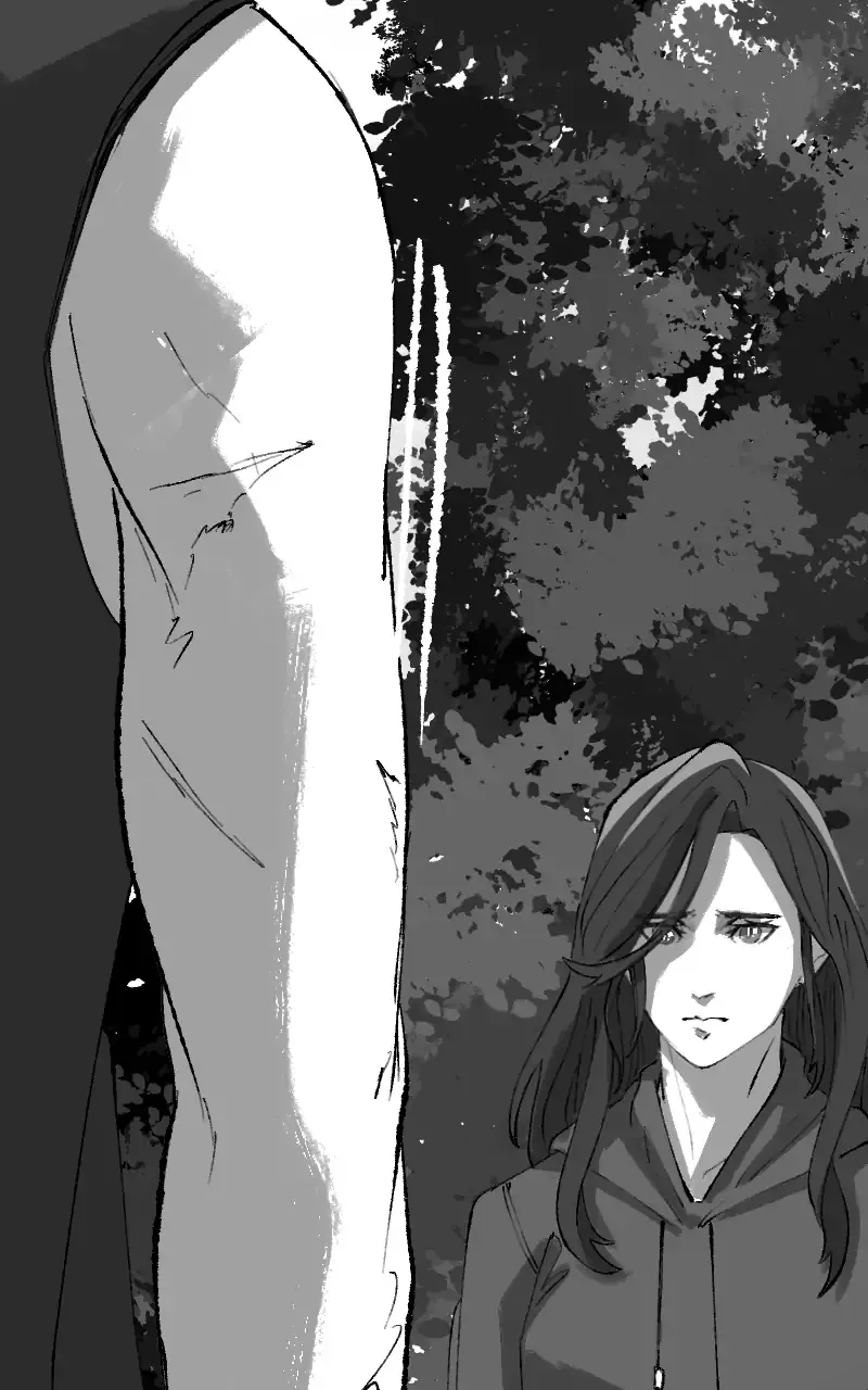Tears and Blood: Betrayal Chapter 12 page 36 - 