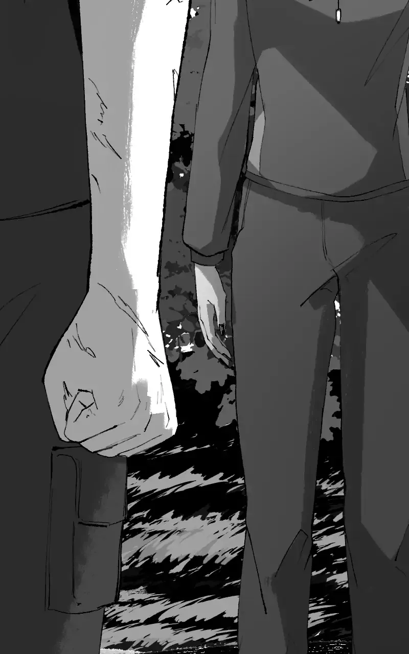 Tears and Blood: Betrayal Chapter 12 page 37 - 