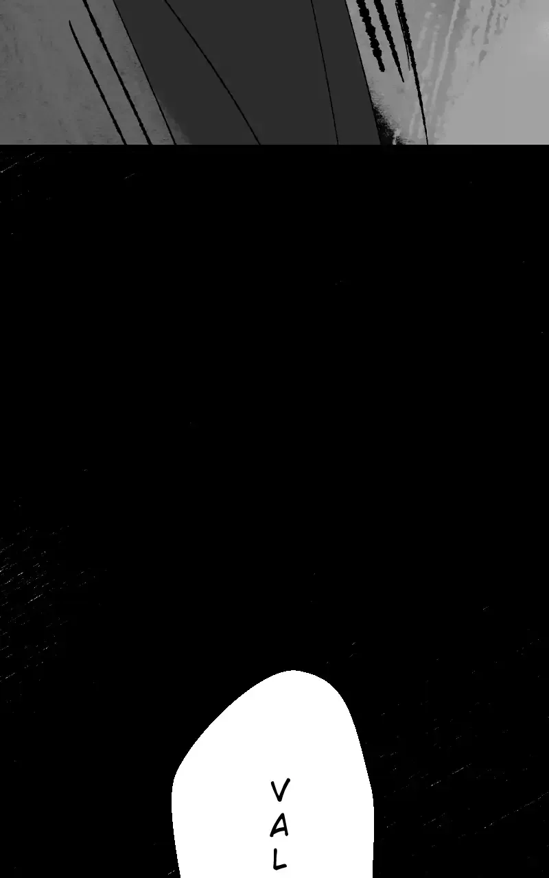 Tears and Blood: Betrayal Chapter 12 page 39 - 